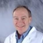 Dr. Robert J. Jantz, MD