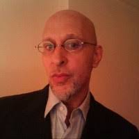 Richard Silverberg's Instagram, Twitter & Facebook