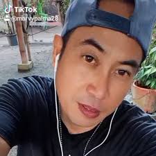 Thomar-rowenjen B Palma