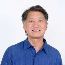 2025 Faculty and Staff Awards