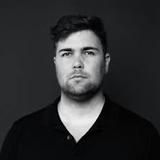 I appreciate the recognition to be