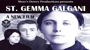 Maybe you would like to learn more about one of these? Gemma Galgani Instant Video Download