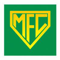 From wikipedia, the free encyclopedia. Mirassol F C Brands Of The World Download Vector Logos And Logotypes