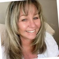 20+ "Pauline Welch" profiles