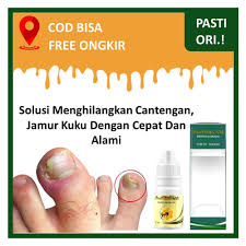Daun keembong rawat kuku rosak. Jual Obat Kuku Jamuran Kuku Tidak Tumbuh Cantengan Dan Kuku Rusak Asli Jakarta Timur Riswan Herbal Tokopedia