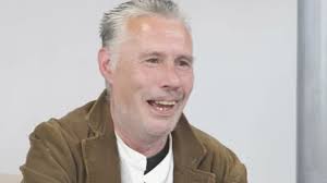 Oral History Archives