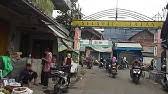 Gaji atau upah akan diberikan setiap bulannya. Senangnya Bekerja Di Pt Kahatex Youtube