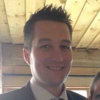 Oliver Chamberlain Email & Phone Number