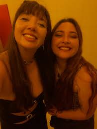 Participação na Mesa 'Cooperação Internacional na Educação Superior  Brasileira' na Reunião CGRIFES, ao lado de Jaqueline Pinheiro Schultz (SESU 