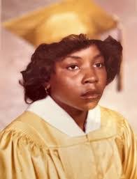 Dawn Ingram's Instagram, Twitter & Facebook