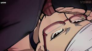 Random Compilation Of Dandadan Hentai Videos - EPORNER