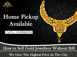 Cash For Gold Gold Buyer Selling Gold Jewelry Sell Gold