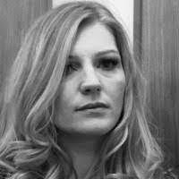 Magdalena Wiktor's Instagram, Twitter & Facebook