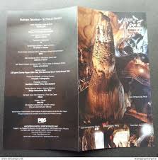 He added that he had also proposed for the bus terminal to be relocated to a bigger site such as the former pudu jail area. Malaysia 1964 Malaysia Caves 2019 Cave Bird Nest Fish Insect Tourism Minerals Painting Fdc Pair Vip P00000 Die Cut Unusual Rare