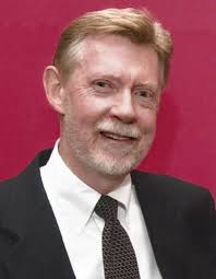 Gary Embrey Obituary October 5, 2018