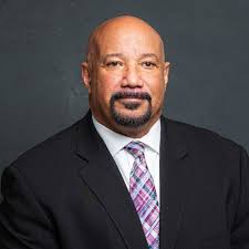 Kathy Guy Email & Phone Number