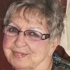 Sara Kissee Obituary (2024)