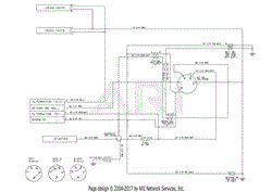 Hey thanks for all the links. Troy Bilt 13wn77ks011 Pony 2013 Parts Diagram For Wiring Schematic