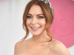 Just My Luck' Stars: Where Are They Now? Lindsay Lohan and More