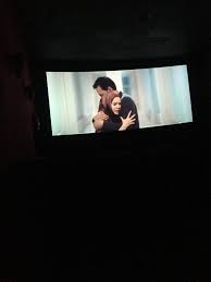 Carissa putri, dennis adishwara, fedi nuril and others. Ayat Ayat Cinta Box Office Movies Indonesia Steemit