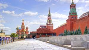 Das aktuelle wetter, die prognose für heute und morgen, bis 14 tage im voraus. Klimatabelle Russland Wassertemperatur Beste Reisezeit Wetter