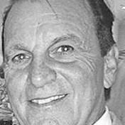 Mule Family Obituaries