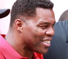 The bizarre tale of Georgia's Herschel Walker turning pro