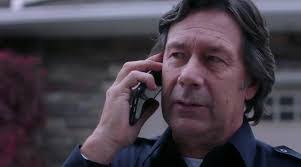 Kurt Cooper's Instagram, Twitter & Facebook