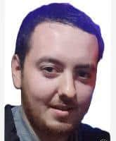 Northern Ireland tragedy: Funeral details released for Gordy Galbraith and Ryan  Glenn killed in horror Co Donegal smash as third man dies from injuries