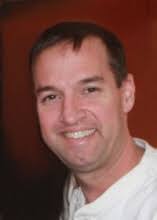 Obituary information for James S. Grzesiak