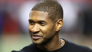 Ben Crew, Usher Raymond V's Hero: 5 Fast Facts