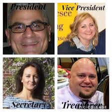 West Genesee Wrestling Alumni and Friends