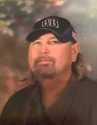 John “Johnny” Walter Lummus