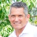 STEPHEN MULLINS Obituary (2016)