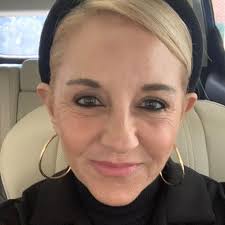 2 killed, teen injured in east Alabama head-on crash