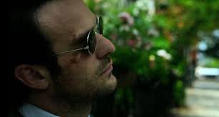 28 'Spider-Man: No Way Home' Easter Eggs and References Y...