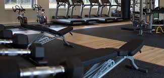 ai in fitness crms gym management