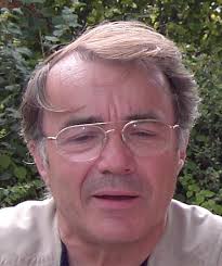 Bernard REISS, 80 ans (LONGEVILLE SUR MER, ROUEN)