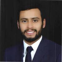 Fernando Téllez Domínguez