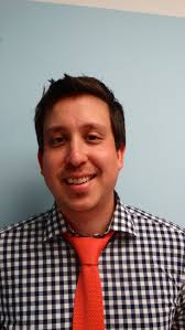 Pictures of Michael Whaley