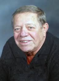 Obituary information for Frederick D. Hoag