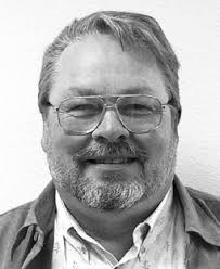 SMUD Pact Ratified Sierra Pact Rejected