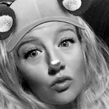 Jennifer berry (@jenniberry1989)