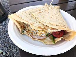 Maybe you would like to learn more about one of these? The 10 Best Restaurants In Garden City Updated July 2021 Tripadvisor