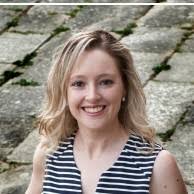 2 "Sandra Blanco Couso" profiles