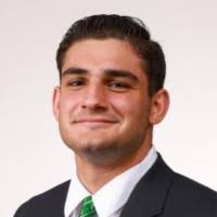 20+ "Christopher Corbo" profiles