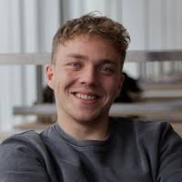 9 "Wilhelm Stark" profiles