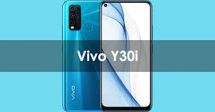 Vivo Y30i Harga Januari 2021 Spesifikasi Kelebihan Kekurangan Androlite Com
