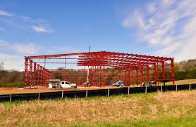 Industry:resale of drywall & related products, concrete products, nec. Murco Wall Products Pulaski Tennessee