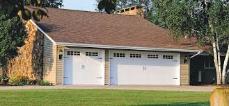 Answer a few questions about your home project. C H I Overhead Doors Atlanta C H I Garage Doors Carriage Doors Near Me